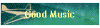 Good Music