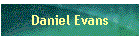 Daniel Evans