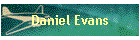 Daniel Evans
